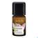 Aetherische Oele Farfalla Aromamischung Stimmungshoch 5ml, A-Nr.: 5355357 - 02
