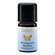 Aetherische Oele Farfalla Kontr.bio.anbau Rosengeranie Bourbon 5ml, A-Nr.: 3733737 - 01