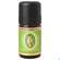 Aetherische Oele Primavera Pfeffer Schwarz Bio 5ml, A-Nr.: 2305293 - 02