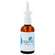 Agwa Kolloidales/silber Silberwasser Pumpspray Sks 2 50ml, A-Nr.: 4196388 - 01