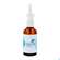 Agwa Kolloidales/silber Silberwasser Pumpspray Sks 2 50ml, A-Nr.: 4196388 - 02