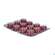 Propolis Hustenbonbons Beecraft Nr 62 24st, A-Nr.: 5715488 - 06