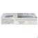 Kalt/warm Therapie Biosynex Thermok Mult 10x15 1st, A-Nr.: 5726291 - 06