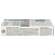 Kalt/warm Therapie Biosynex Thermok Mult 10x15 1st, A-Nr.: 5726291 - 08