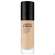 Boerlind Anti-aging/make-up Light 60249 30ml, A-Nr.: 5687912 - 02