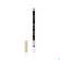 Boerlind Eyeliner Pencil Black 60259 1g, A-Nr.: 5689503 - 02