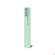 Boerlind Long Lasting Volume Mascara Black 60257 10ml, A-Nr.: 5689325 - 01
