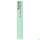 Boerlind Long Lasting Volume Mascara Black 60257 10ml, A-Nr.: 5689325 - 02