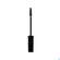 Boerlind Long Lasting Volume Mascara Black 60257 10ml, A-Nr.: 5689325 - 03