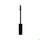 Boerlind Long Lasting Volume Mascara Black 60257 10ml, A-Nr.: 5689325 - 03
