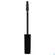Boerlind Long Lasting Volume Mascara Black 60257 10ml, A-Nr.: 5689325 - 04