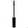 Boerlind Long Lasting Volume Mascara Black 60257 10ml, A-Nr.: 5689325 - 04
