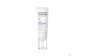 Boerlind Natu Collagen Boost Augenserum 60201 15ml, A-Nr.: 5586246 - 01