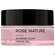 Boerlind Rose Nature Supreme Glow Cream Gel Sondergroesse 60370 15ml, A-Nr.: 5844636 - 03