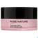 Boerlind Rose Nature Supreme Glow Cream-gel 60228 50ml, A-Nr.: 5669245 - 01