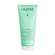 Sonnenprodukte Caudalie Vinosun After-sun 200ml, A-Nr.: 5726948 - 02