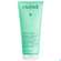 Sonnenprodukte Caudalie Vinosun After-sun 200ml, A-Nr.: 5726948 - 03