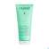 Sonnenprodukte Caudalie Vinosun After-sun 200ml, A-Nr.: 5726948 - 04