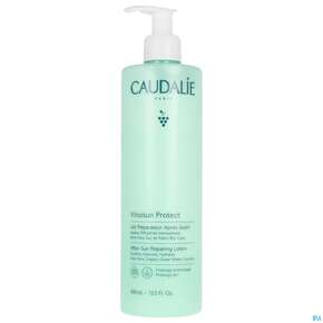 Sonnenprodukte Caudalie Vinosun After-sun 400ml, A-Nr.: 5726960 - 01