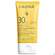 Sonnenprodukte Caudalie Vinosun Gesicht Lsf30 50ml, A-Nr.: 5726888 - 01