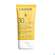 Sonnenprodukte Caudalie Vinosun Gesicht Lsf30 50ml, A-Nr.: 5726888 - 02