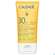 Sonnenprodukte Caudalie Vinosun Gesicht Lsf30 50ml, A-Nr.: 5726888 - 03