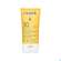 Sonnenprodukte Caudalie Vinosun Gesicht Lsf30 50ml, A-Nr.: 5726888 - 04