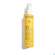 Sonnenprodukte Caudalie Vinosun Koerper Lsf30 150ml, A-Nr.: 5726919 - 02