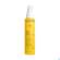 Sonnenprodukte Caudalie Vinosun Koerper Lsf30 150ml, A-Nr.: 5726919 - 04