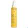 Sonnenprodukte Caudalie Vinosun Koerper Lsf50 150ml, A-Nr.: 5726894 - 01