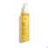 Sonnenprodukte Caudalie Vinosun Koerper Lsf50 150ml, A-Nr.: 5726894 - 02