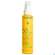 Sonnenprodukte Caudalie Vinosun Koerper Lsf50 150ml, A-Nr.: 5726894 - 03