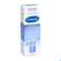 Cetaphil Optimal Hydration Augengel Erfrischend 15ml, A-Nr.: 5437003 - 02