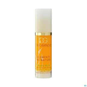 Dr.grandel Elements Of Nature Nutra Rich Nr.40959 30ml, A-Nr.: 4295133 - 01