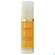 Dr.grandel Elements Of Nature Nutra Rich Nr.40959 30ml, A-Nr.: 4295133 - 02