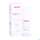 Gehwol Gerlasan Balance Handcreme 64038 50ml, A-Nr.: 5316825 - 05