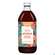Gewusst Wie Bio Eistee Pfirsich Zitrone 330ml, A-Nr.: 5789771 - 01