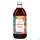 Gewusst Wie Bio Eistee Pfirsich Zitrone 330ml, A-Nr.: 5789771 - 01