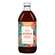 Gewusst Wie Bio Eistee Pfirsich Zitrone 330ml, A-Nr.: 5789771 - 02