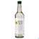 Gewusst Wie Weingeist Einweig 500ml, A-Nr.: 4110932 - 02