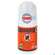 Anti-muecken Hera-roll On Muecken +zecken 50ml, A-Nr.: 4491911 - 01