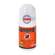 Anti-muecken Hera-roll On Muecken +zecken 50ml, A-Nr.: 4491911 - 02