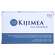Kijimea Kapseln K53/advance 56st, A-Nr.: 5718104 - 01