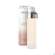 La Mer Mit Parfum Ultra/booster/premium Effect Tagescreme F20 Flasc 50ml, A-Nr.: 5751946 - 01