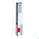 La Roche Posay Mascara/toleriane Volume Schwarz 6,9ml, A-Nr.: 4363515 - 02