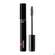 La Roche Posay Mascara/toleriane Volume Schwarz 6,9ml, A-Nr.: 4363515 - 05