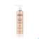 Lierac Arkeskin Bodylotion 200ml, A-Nr.: 5452764 - 03