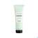 Sie sehen eine Packung Lierac Cleanser The Scrub Mask 75ml, Produktbild: 01 Lierac Cleanser The Scrub Mask 75ml, A-Nr.: 5721804 - 01