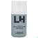 Lierac Homme Deodorant 50ml, A-Nr.: 5607899 - 01