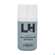 Lierac Homme Deodorant 50ml, A-Nr.: 5607899 - 02
